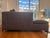 B&B Italia B&b Italia Michel Club Chaise For Sale - Image 4 of 11