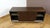 Vintage Modernist Sideboard in Wenge, 1970 For Sale - Image 10 of 11