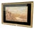 F. Rawlins, Maritime, 1830, Watercolour. Framed For Sale
