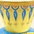 Antique Limoges Porcelain Chinoiserie Moon Flask Vase, 1800s For Sale - Image 6 of 18