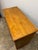 English 19th Century English Pine Chest of Drawers For Sale - Image 3 of 7