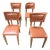 Thonet Bentwood Chairs For Sale