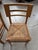 Chairs from Pierre Cruege, Set of 4 For Sale - Image 8 of 9