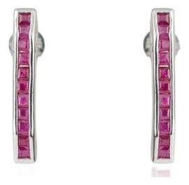 Example of Drop and Dangle Earrings