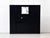 Remodeled Sideboard by Charles Rennie Mackintosh, 1970s For Sale - Image 10 of 18