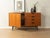Sideboard by Herbert Hirche for Holzäpfel For Sale - Image 3 of 9