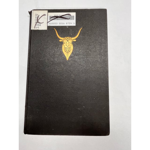 The Villa Ariadne, Dilys Powell, 1982, softcover Medicinal plants of Greece, George Sfikas, 1993, softcover A Handbook to...