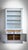 Absolutely stunning piece of furniture, quality made to the highest standards by Laura Ashley. Condition: Excellent with...