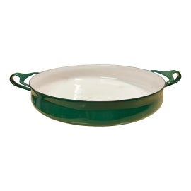 Example of Kitchen Accessories