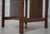 2000 - 2009 Stickley Mission Oak Two-Tier Square Lamp Table For Sale - Image 5 of 14