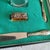 Silver Set of Cutlery, Set of 6 For Sale - Image 6 of 10
