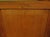 Antique Irish Linen Press Cabinet from Merrion Castle For Sale - Image 18 of 18
