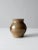 Contemporary Vintage Studio Pottery Vase For Sale - Image 3 of 10