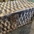 Late 19th Century Black and White Lacquered Wood Florentine Blanket Chest For Sale - Image 6 of 15