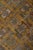 Rug & Kilim Rug & Kilim’s Triumph Rug in Gold, 9x12 For Sale - Image 4 of 6
