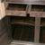 18th Century English Renaissance Two-Tiered Oak Cabinet For Sale - Image 10 of 18