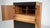 Wood Accademia Secretary by Afra & Tobia Scarpa for Stildomus, Italy, 1970s For Sale - Image 7 of 18