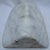 Stone 1960s Vintage Jacob Sandler Marble Head Sculpture For Sale - Image 7 of 10