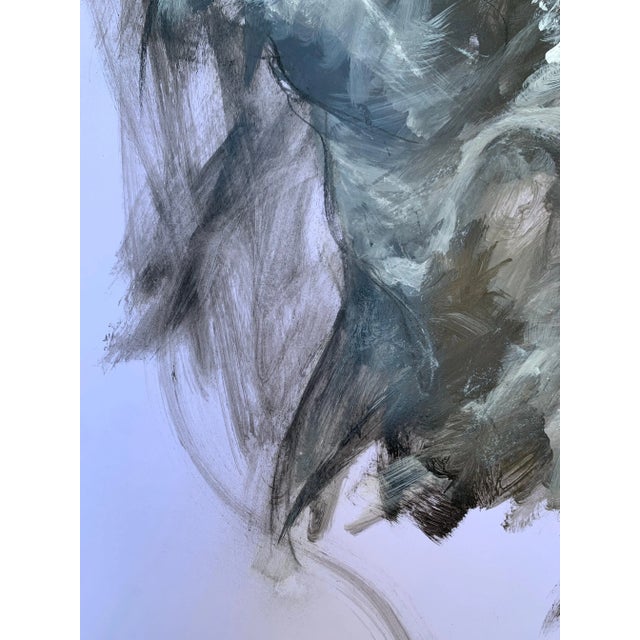 Early 21st Century Lemmy Gonthier - Body 4 2014 For Sale - Image 5 of 7