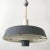 1960s Bornholmpendel Ceiling Lamp by Finn Monies & Gunnar Jensen for Louis Poulsen, 1960s For Sale - Image 5 of 17
