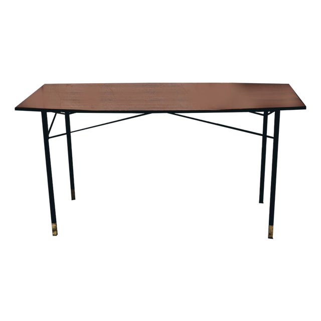 Dining Table from RB Italia, 1950s For Sale