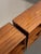 Wood Bookcase by Mogens Koch for Rud Rasmussen, 1960s For Sale - Image 7 of 16