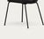 Textile Council Family Salon Chair by Salto and Sigsgaard For Sale - Image 7 of 16