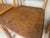 Vintage Bauhaus Chairs in Beech, 1950s, Set of 4 For Sale - Image 13 of 18