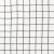 Beautiful and delicate, Agnes Sheer features a chainstitched window pane on a pure linen ground. This small-scale...