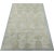 Handwoven Transitional Style Area Rug 4'4"×6'0" For Sale - Image 4 of 9