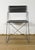 Vintage Stackable Chairs by Niels Joergen Haugesen for Magis, 1980s, Set of 5 For Sale - Image 6 of 15