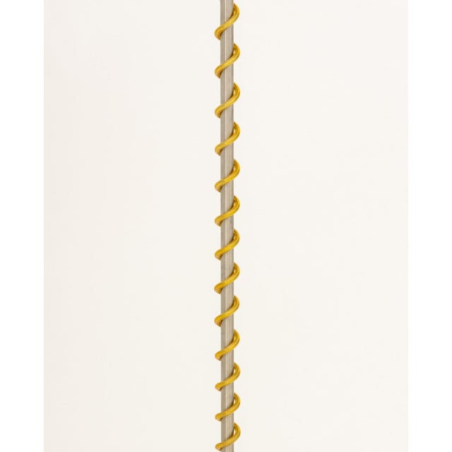 Flos Jasper Morrison for Flos Luxmaster Floor Lamp For Sale - Image 4 of 8