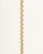 Flos Jasper Morrison for Flos Luxmaster Floor Lamp For Sale - Image 4 of 8