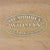 Wood Widman Arts & Crafts Oak 4-Stack Barrister Bookcase Signed C1920 For Sale - Image 7 of 16