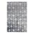 Handwoven Contemporary Area Rug 12x18 For Sale