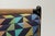 Rocking Chair by Verner Panton for Rosenthal Studio-Line, 1970s For Sale - Image 12 of 18
