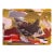 Abstract Art by Jill Johnson For Sale
