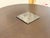 Black Conde House Kaji Dining Table, 54 Inches For Sale - Image 8 of 12