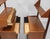 Norwegian Modular Shelving System in Teak, 1960s, Set of 11 For Sale - Image 11 of 18