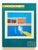 David Hockney Vintage 1995 First Edition Modern Masters Pop Art Book For Sale - Image 13 of 13