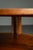 Hague School Coffee Table from 1930s For Sale - Image 12 of 13