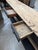 Large Early 20th Century Store Counter For Sale - Image 15 of 18