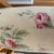 Handcrafted Decorative Pillow Case For Sale - Image 4 of 6