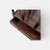 Brown Danish Canterbury with Drawer For Sale - Image 8 of 9