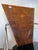 Wood Sculptural Dining Chairs by Klaus Wettergren for Q-Production, Denmark, 1980s, Set of 4 For Sale - Image 7 of 15