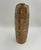 Aldo Londi Aldo Londi for Bitossi “Seta” Pitcher – Italian Mid-Century Modern Ceramic Jug For Sale - Image 4 of 8