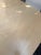 Caracole Fan Expanding Dining Table With Set of 8 Side Chairs For Sale - Image 9 of 14