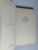 Blue 1930s Illustrated Quarto Book, W. E. Burghardt's Du Bois's Black Folk Then and Now - 2 Pieces For Sale - Image 8 of 14