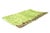 Bordallo Pinheiro Vintage Asparagus Ceramic Serving Platter / Tray – Majolica Style / Country French For Sale - Image 4 of 15