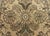 Turkish Vintage Rug 3' x 10'1" For Sale - Image 4 of 4